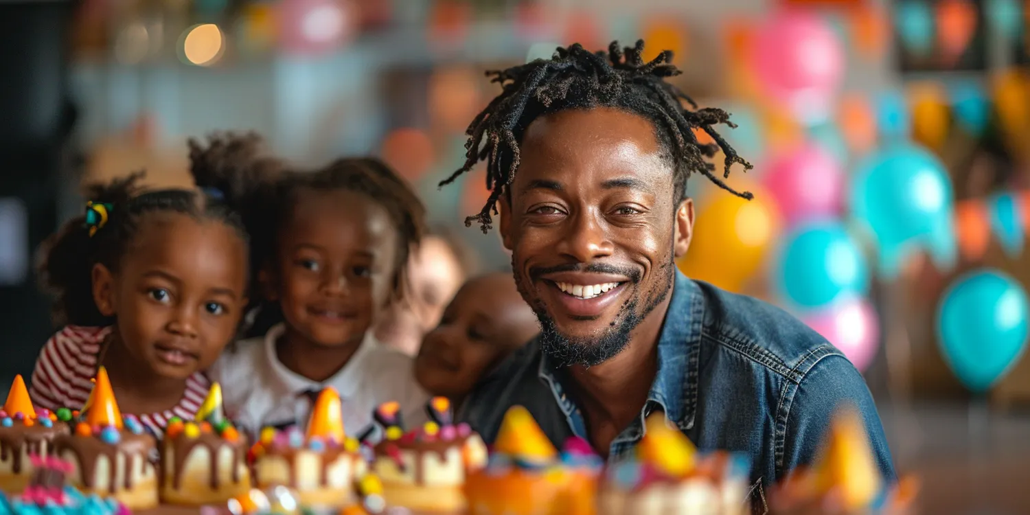 Animator dla dzieci Lublin