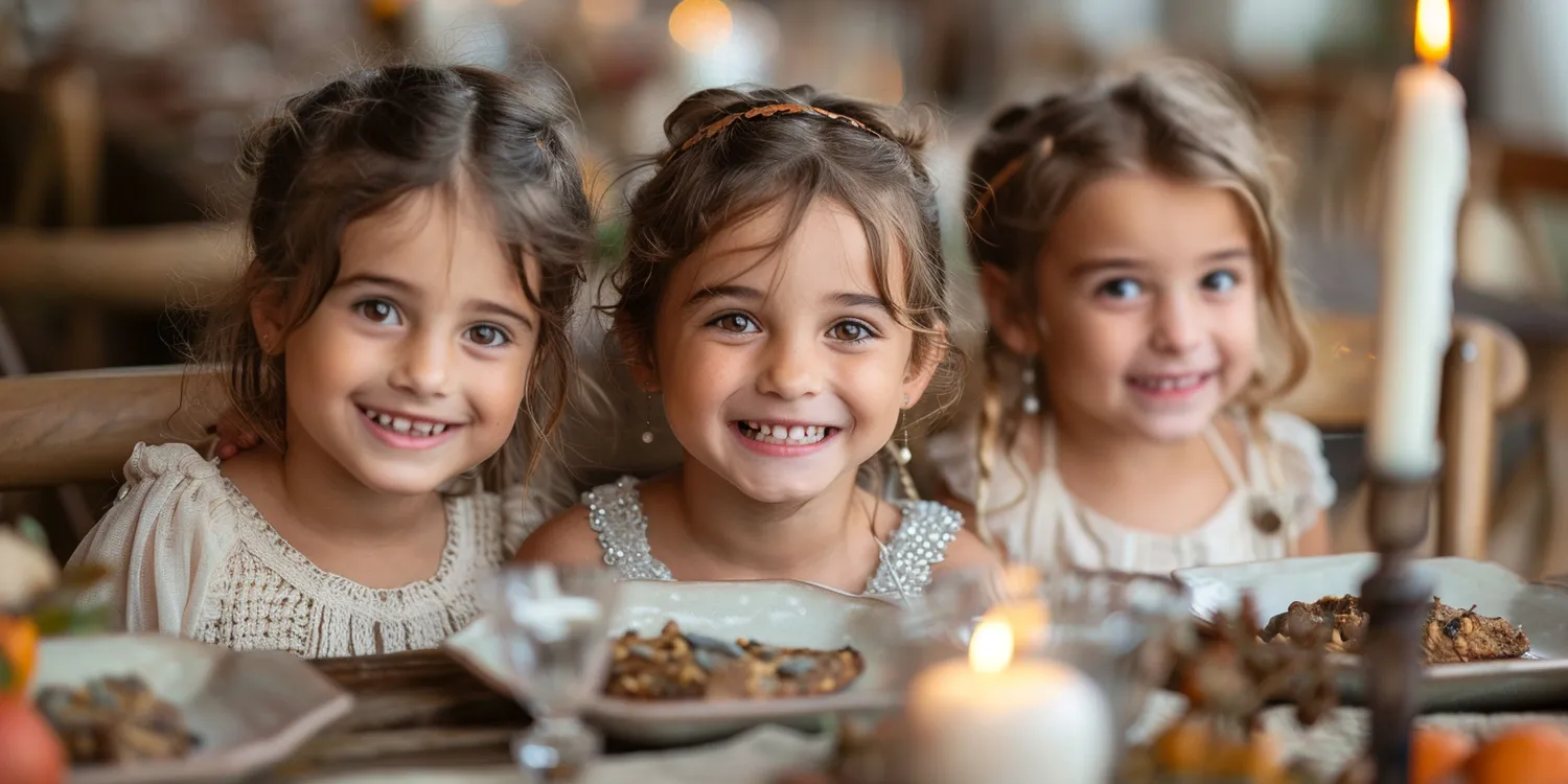 Animator urodziny Wrocław