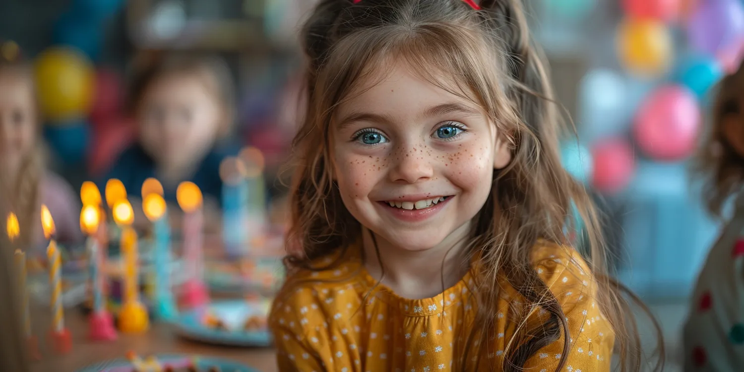 Animatorzy dla dzieci Warszawa