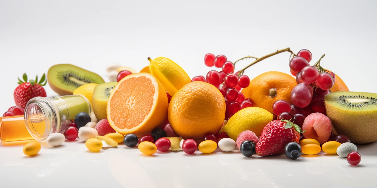 Askorbinian sodu co to jest?