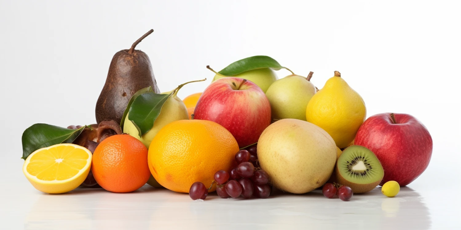 Askorbinian sodu co to?