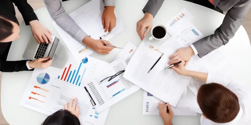 Biura rachunkowe Sosnowiec