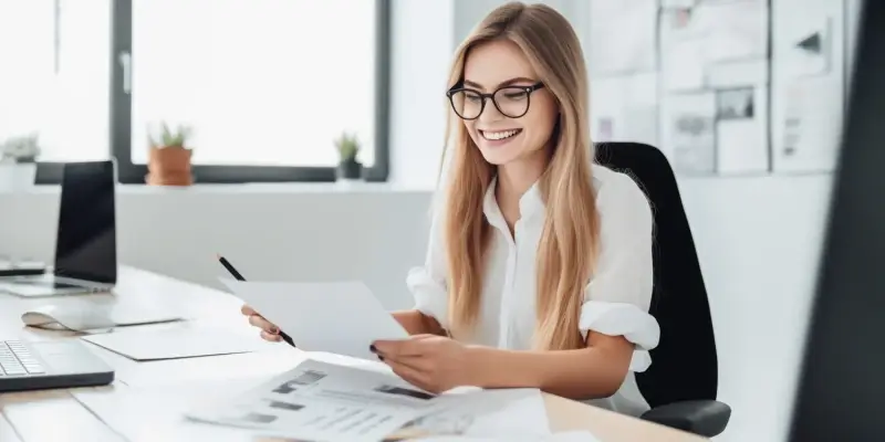 Biura rachunkowe Świnoujście