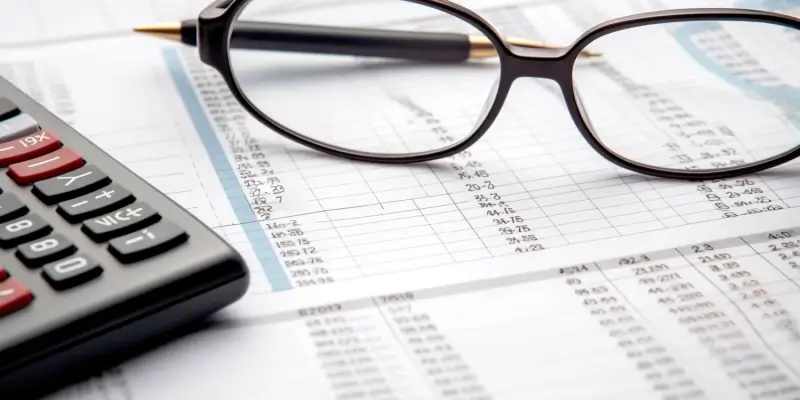 Biura rachunkowe Tarnów