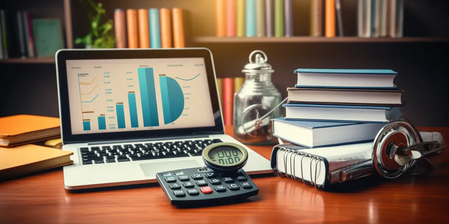 Biura rachunkowe Tczew