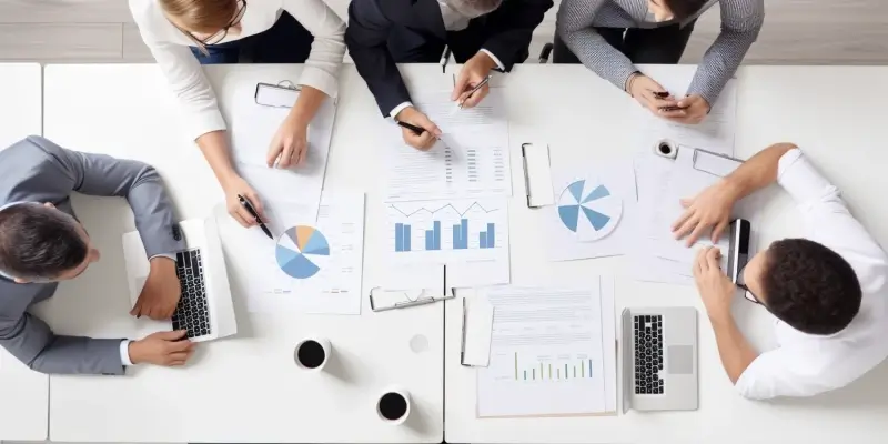 Biuro rachunkowe Skarżysko-Kamienna