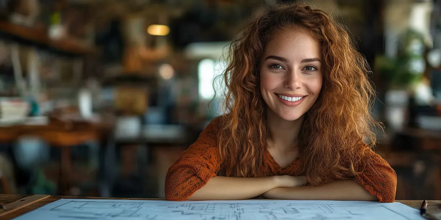 Blog o dobrych książkach