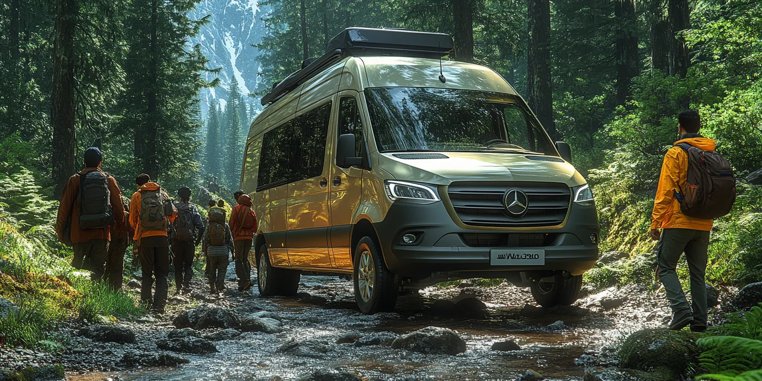 Bus z Polski do Niemiec Starogard Gdański