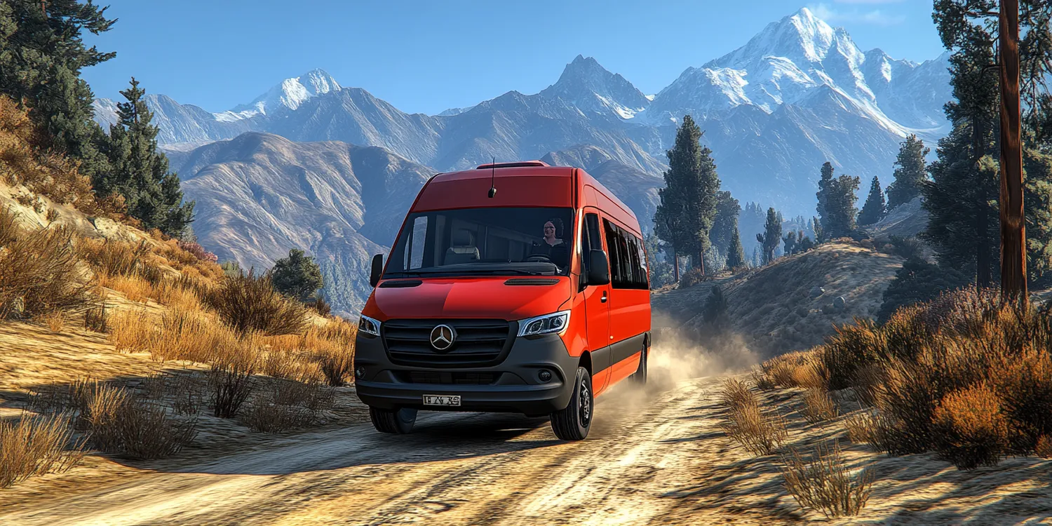 Busy do Niemiec Gdańsk