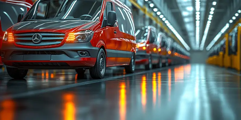 Busy Polska Niemcy Słupsk