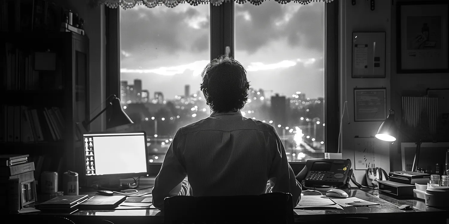 Ciekawe blogi o książkach