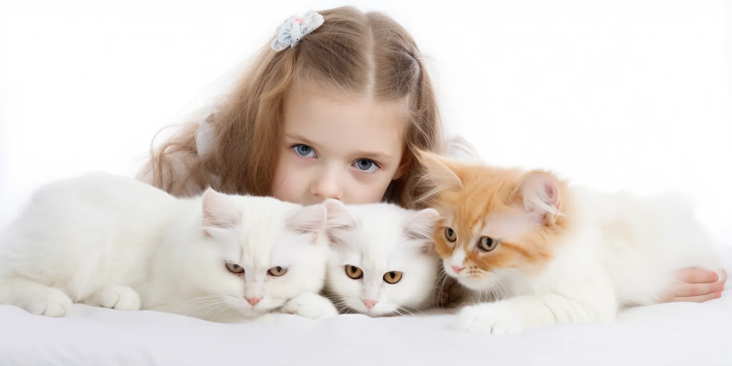 Co należy zrobić po śmierci naszego psa lub kotka?