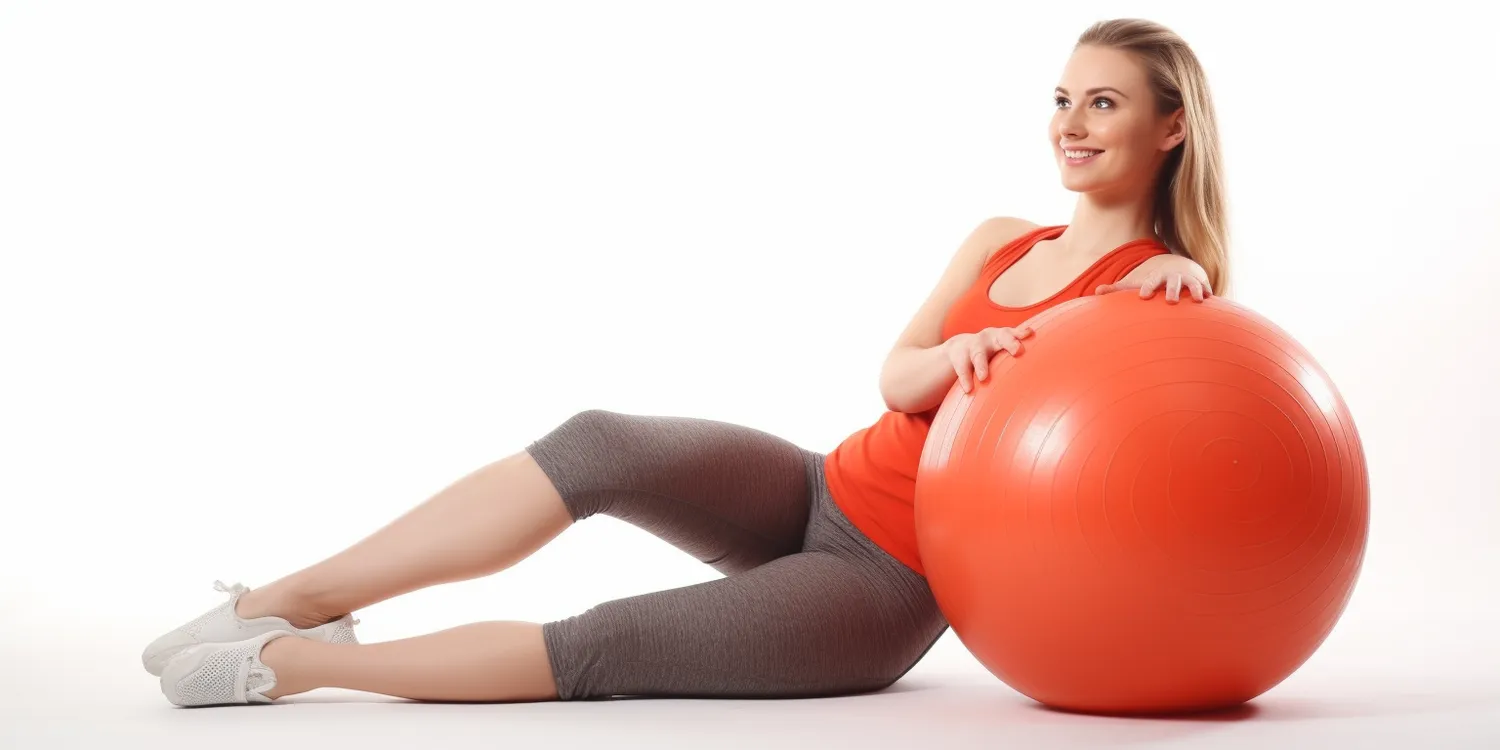 Co oznacza rehabilitacja w trybie stacjonarnym?