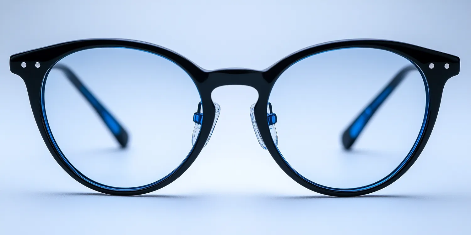 Co robi technik optyk?