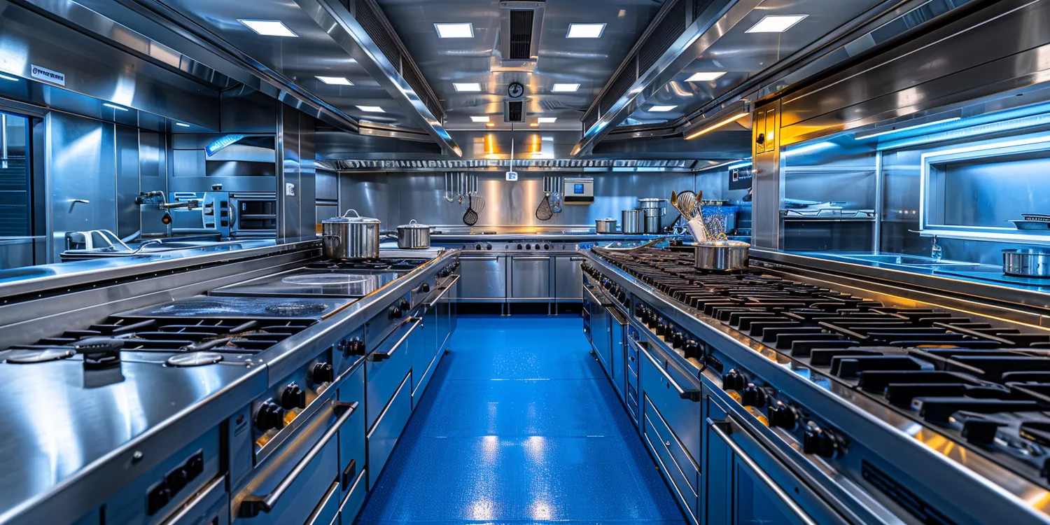 Czy stal nierdzewna jest szkodliwa?