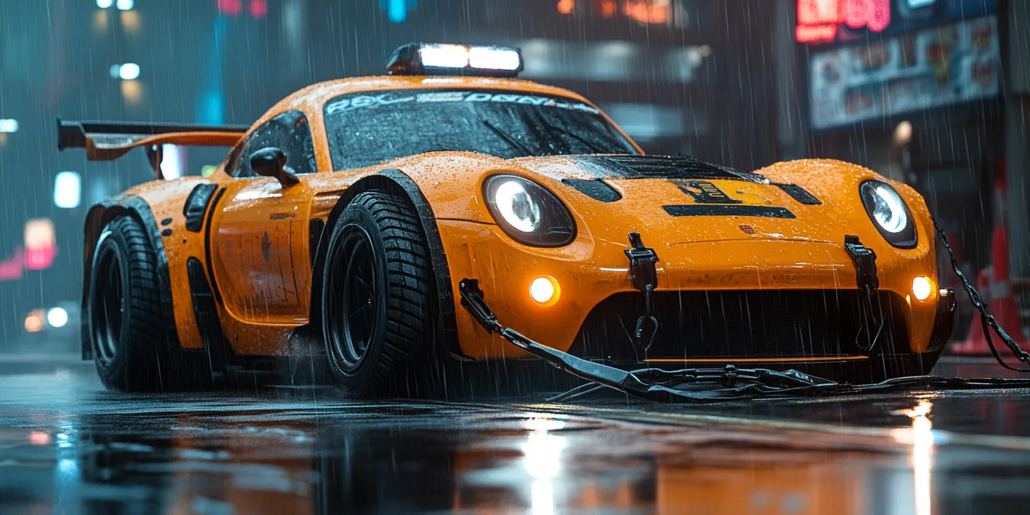 Czy to już czas na wymianę opon?