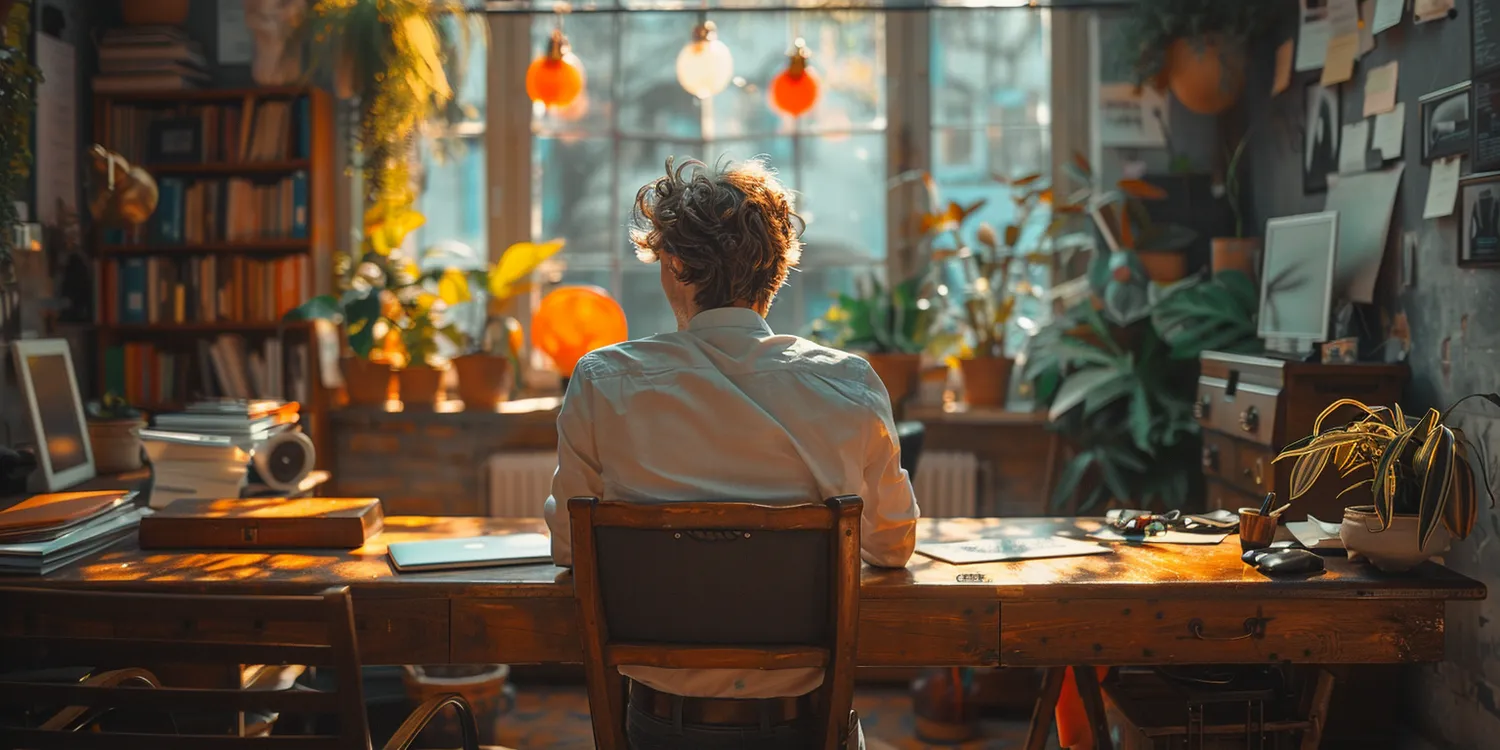 Czym najlepiej myć okna?