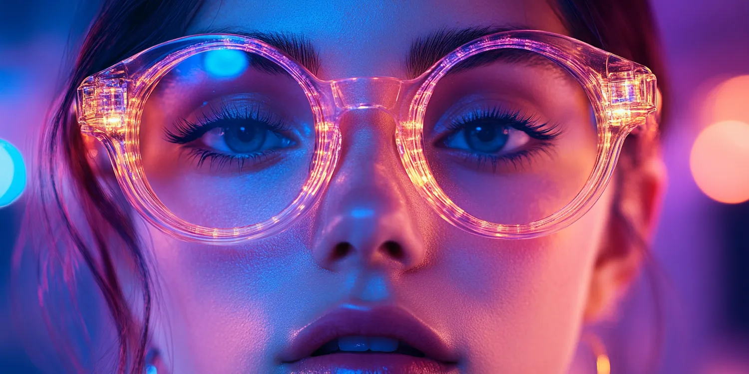 Czym się różni optyk od okulisty