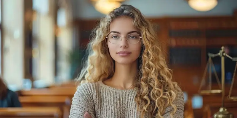 Darowizna domu - jakie dokumenty do notariusza?