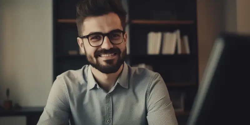 Dlaczego warto zlecić prowadzenie księgowości firmowej do biura rachunkowego?