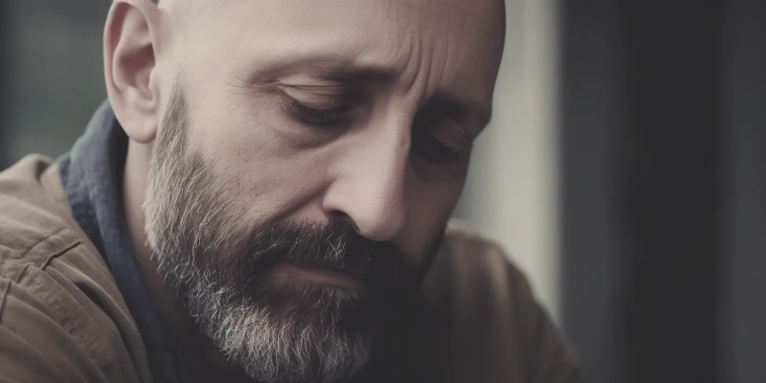 Dlaczego wpadamy w alkoholizm?