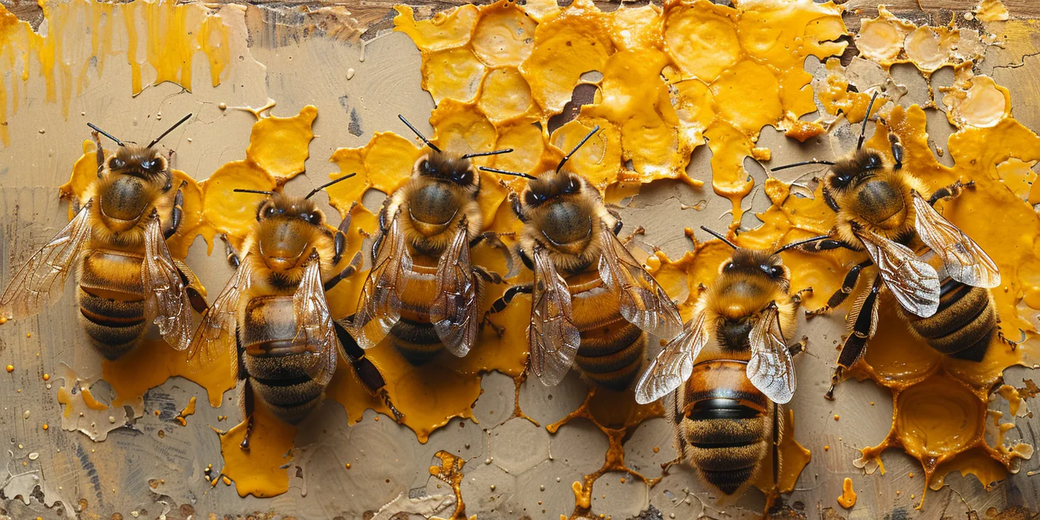 Do kiedy można hodować matki pszczele?