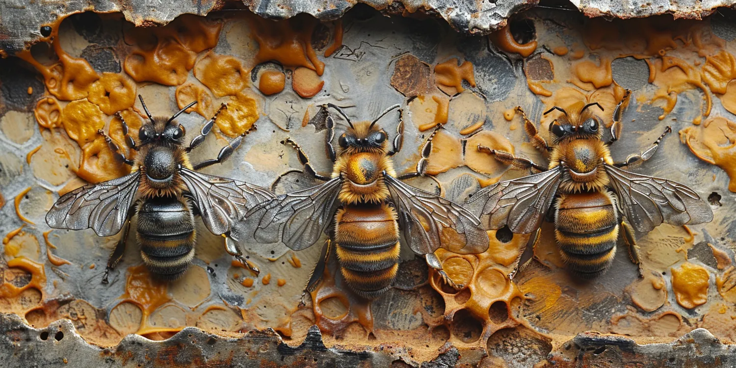 Do kiedy można hodować matki pszczele?