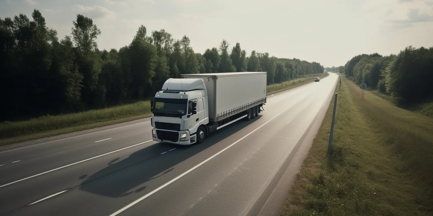 Dobrowolne ubezpieczenie przewoźników