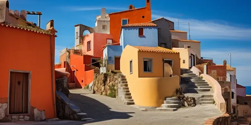 Doradca kredytu hipotecznego