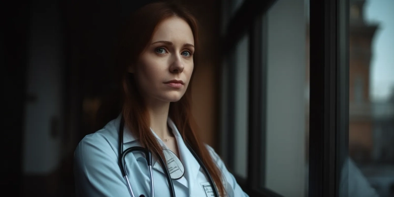 E recepta jak korzystać?