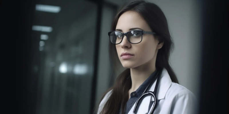 E recepta jak wykupić leki?