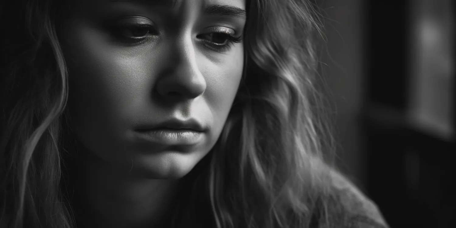 Esperal Poznań cena 