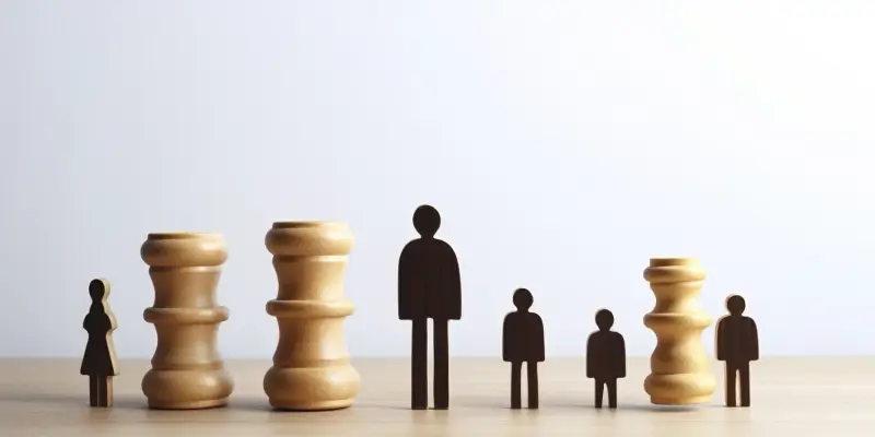 Frankowicze i co dalej?