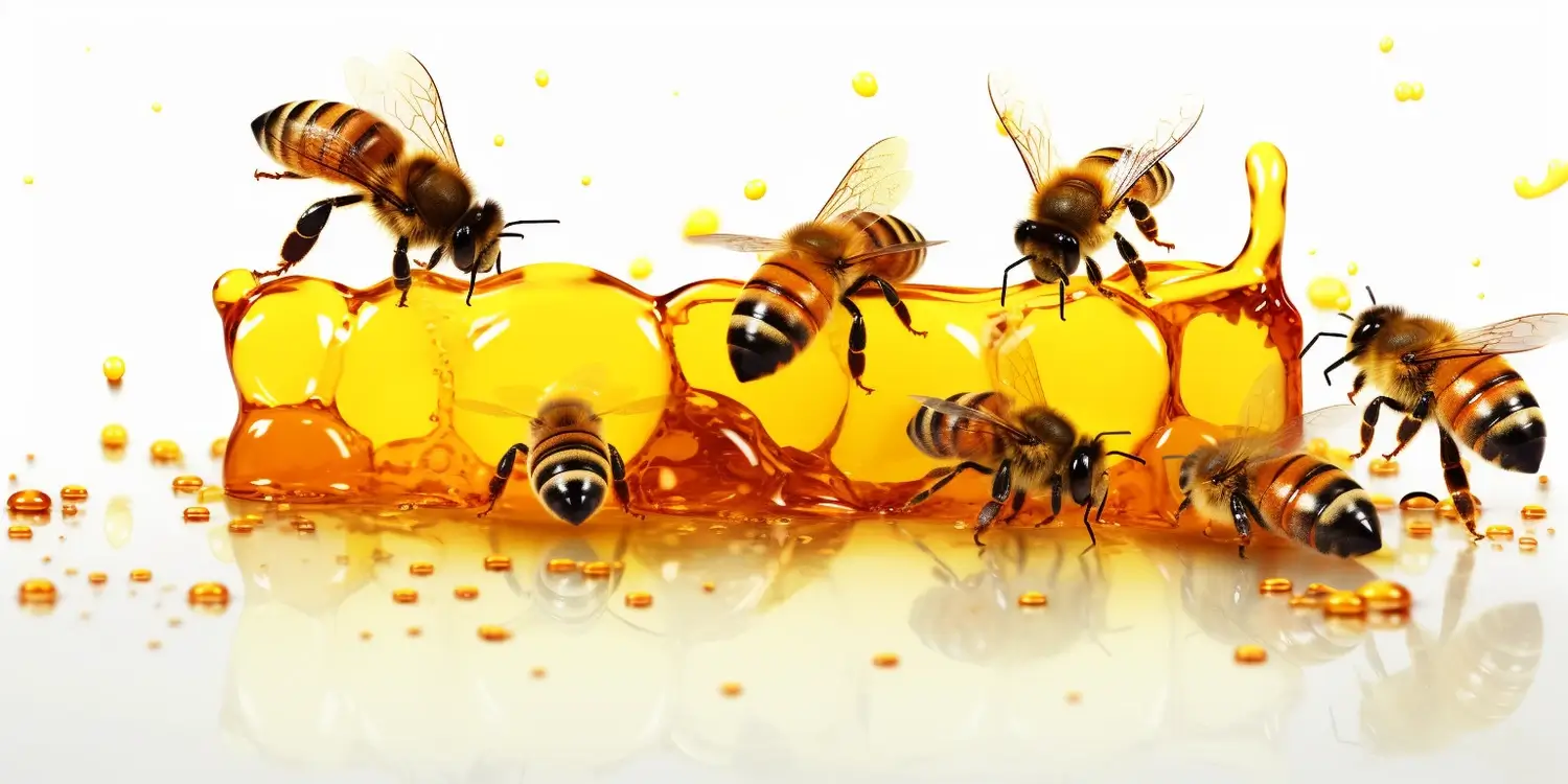 Gdzie kupić matkę pszczelą?