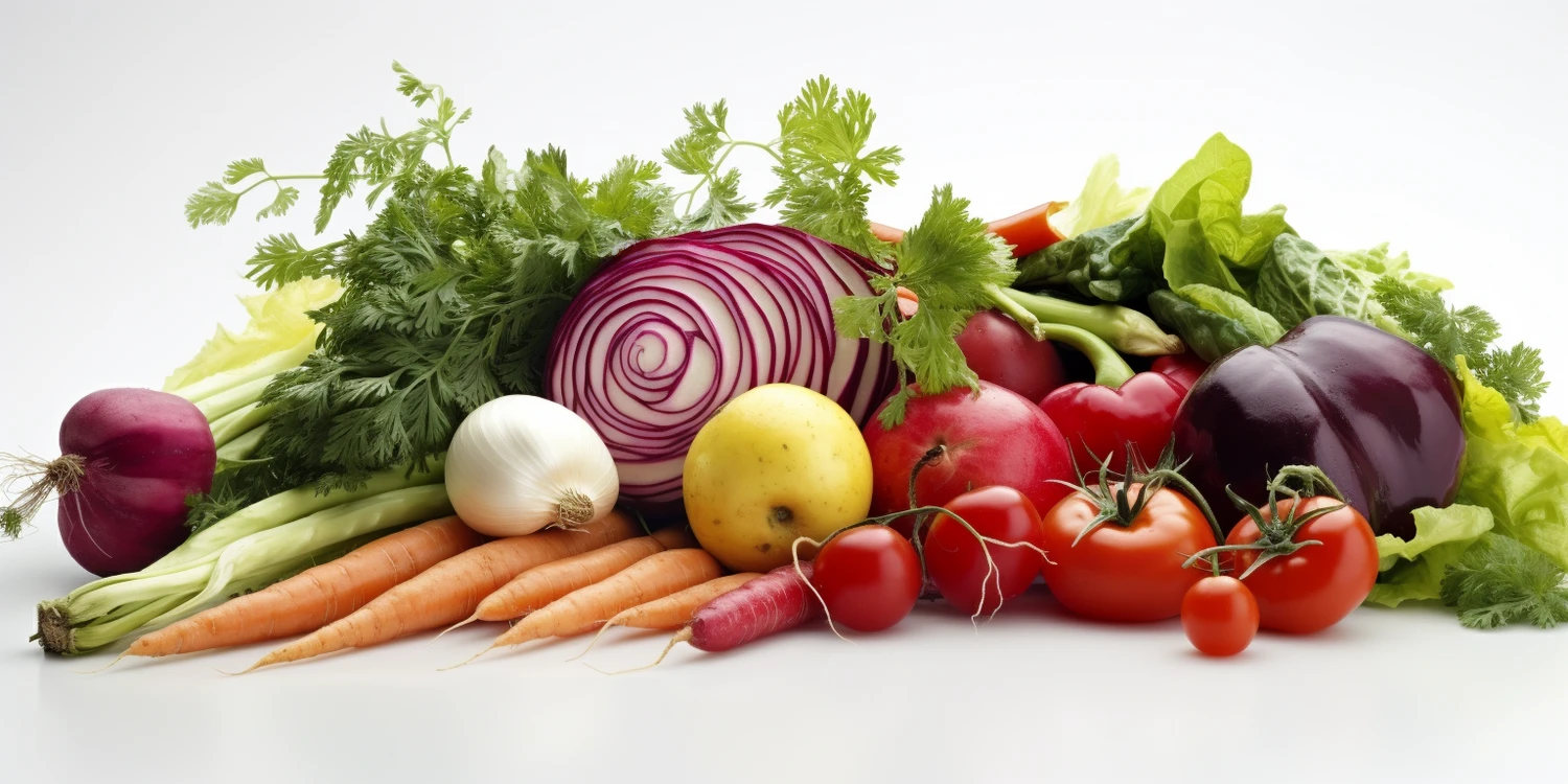 Gdzie mogę kupić witaminę A?