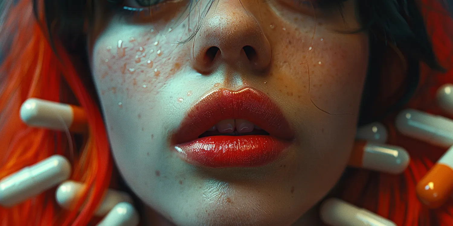 Gdzie wykonać testy na narkotyki?