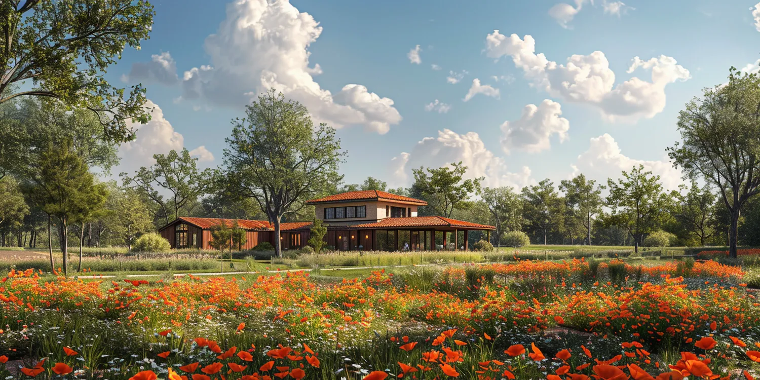 Gdzie z dziećmi na wakacje agroturystyka?