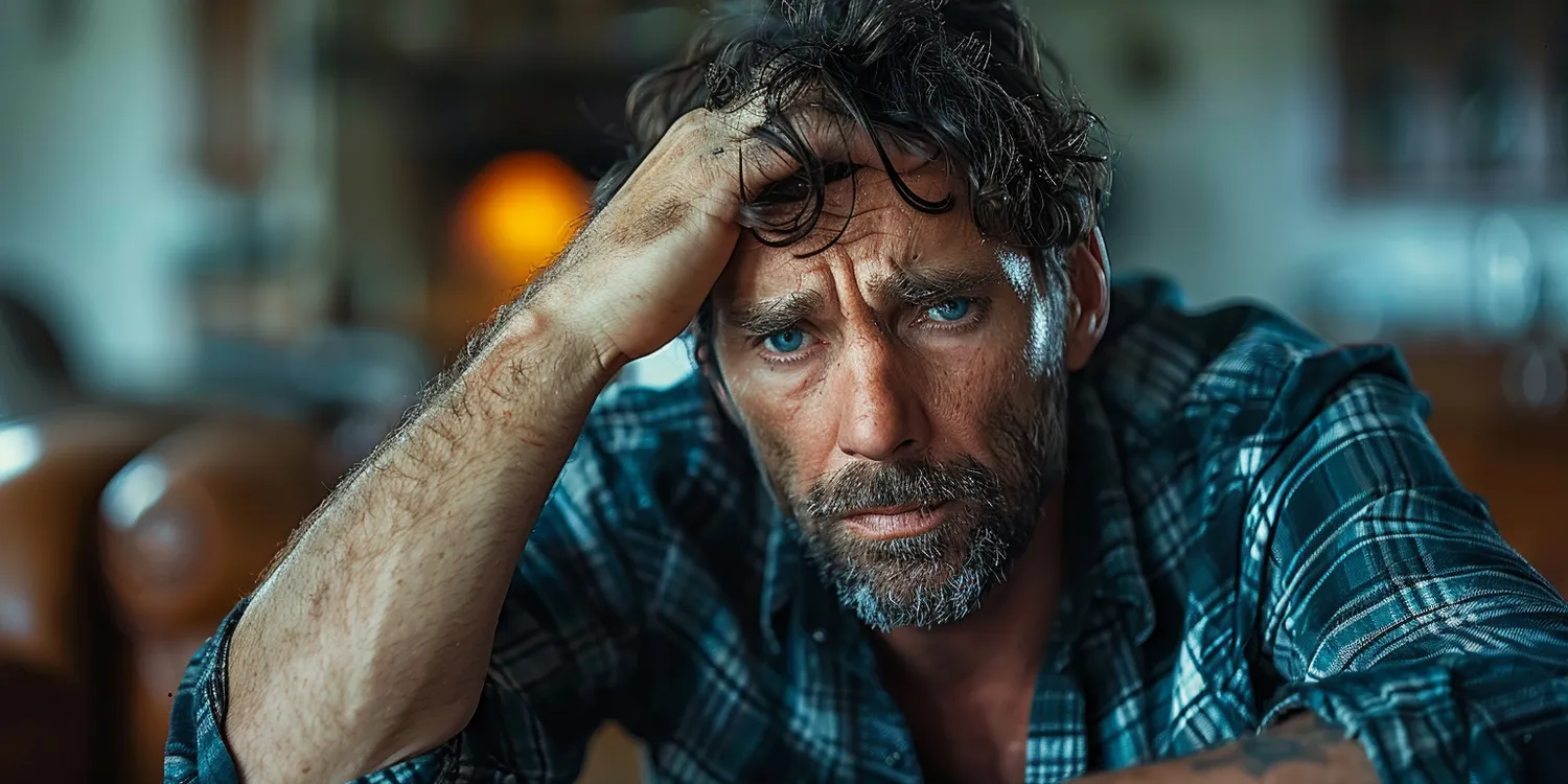 Ile drożeją kredyty hipoteczne?