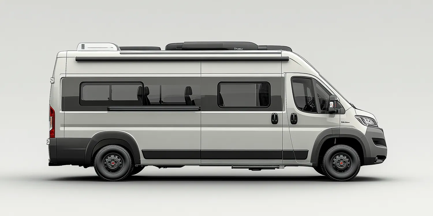 Ile kosztuje bus do Niemiec?