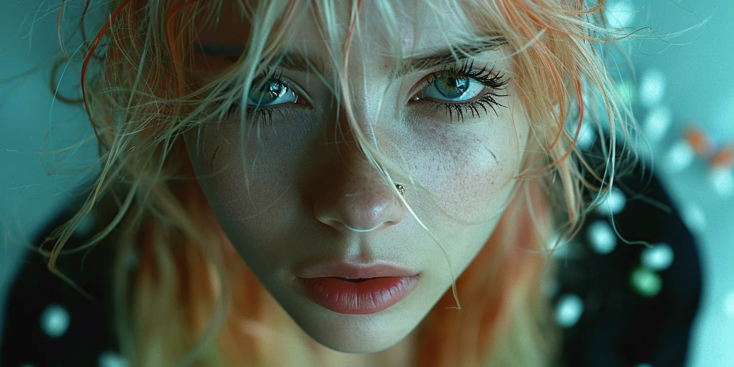 Ile kosztuje test na narkotyki w moczu?