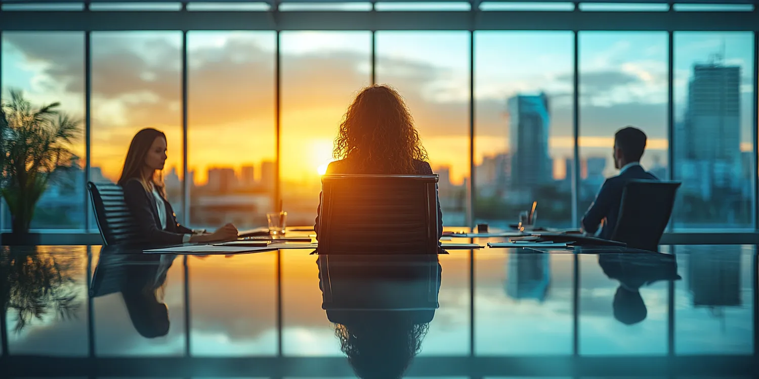 Ile kosztuje ubezpieczenie firmy OC?