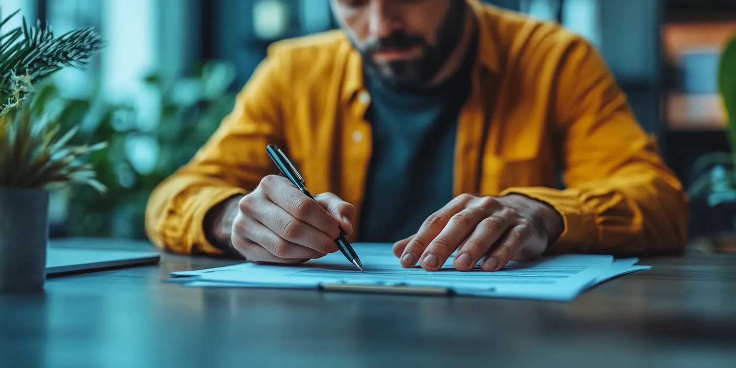 Ile kosztuje ubezpieczenie samochodu ciezarowego?