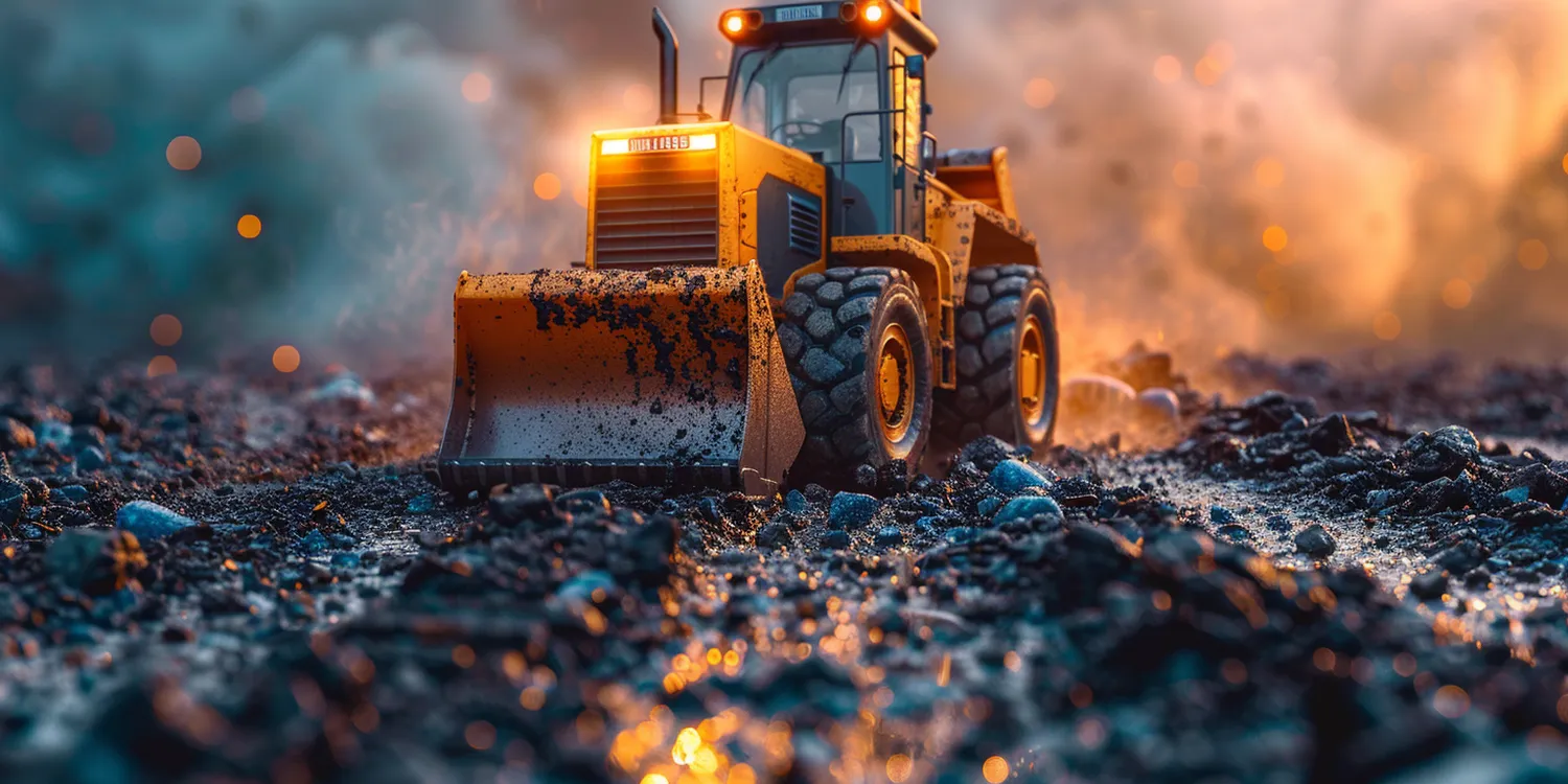 Ile lat mogą mieć opony?