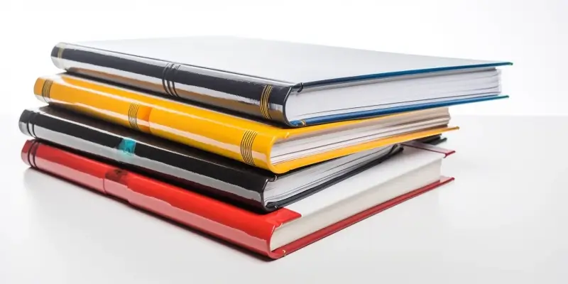 Ile płaci się za biuro rachunkowe?