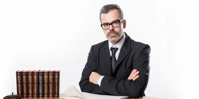 Ile się czeka na rozwód za porozumieniem stron?