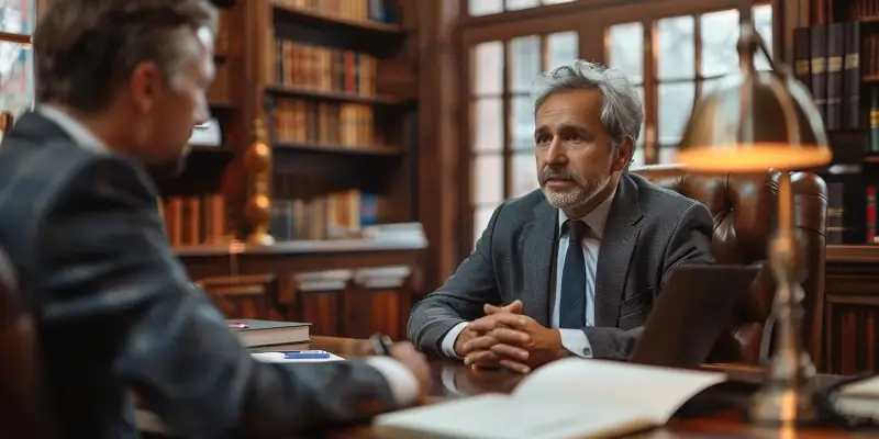 Ile trwa rozwód z orzekaniem o winie?