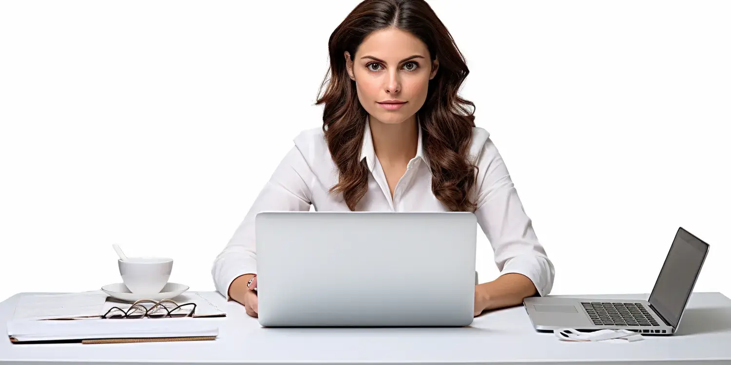 Ile za biuro rachunkowe?