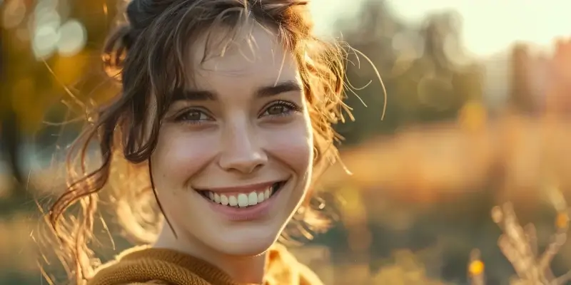 Ile zarabia stomatolog dziecięcy?