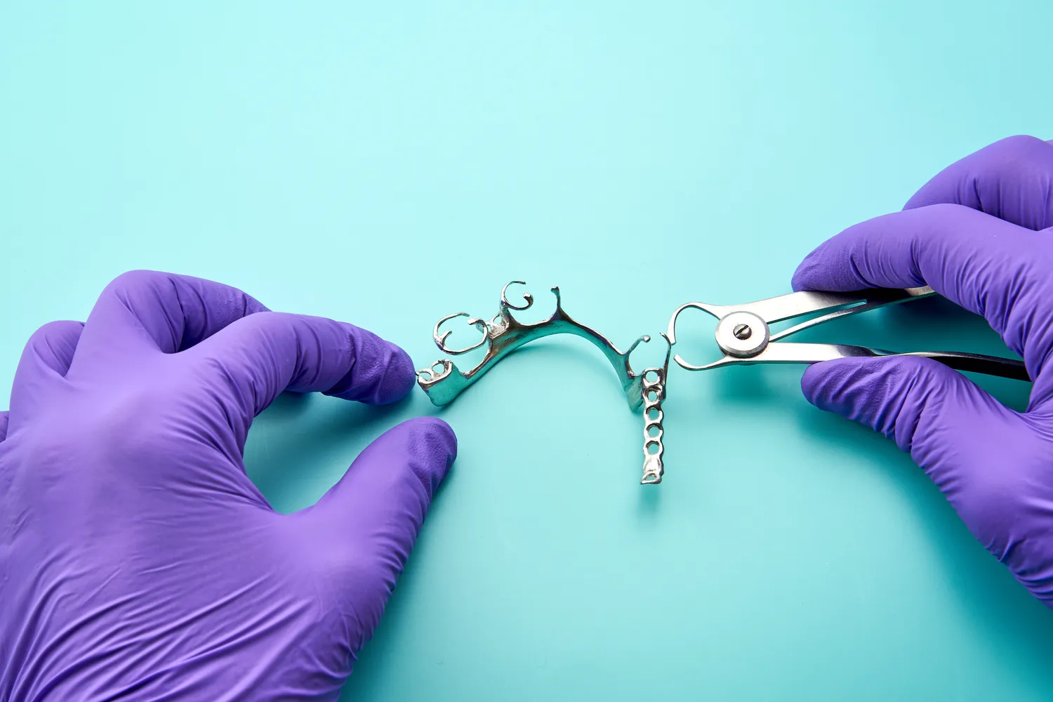 Ile zarabia stomatolog na rezydenturze?