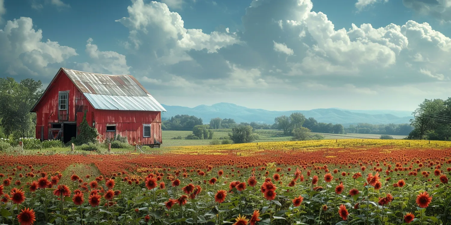 Jak agroturystyka wpływa na rolnictwo?